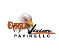 Eagle Vision Paving, LLC
