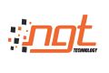 NGT TECHNOLOGY