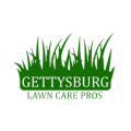 Gettysburg Lawn Care Pros