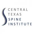 Central Texas Spine Institute