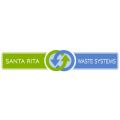 Santa Rita Waste Systems