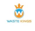 Waste Kings Junk Removal