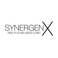 SynergenX Health | Katy Men