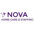 Nova Home Care & Staffing
