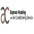 Express Heating and Air Conditioning Service