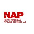 North American Pipeline Services