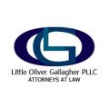Little, Oliver & Gallagher PLLC