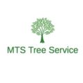 MTS Tree Service