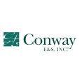 Conway E & S Inc