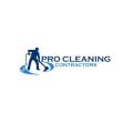 Pro Cleaning Contractors La Porte