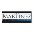 The Martinez Law Firm