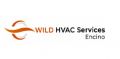 Wild HVAC Services Encino