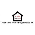 First Time Home Buyer Dallas TX