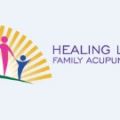 Healing Light Family Acupuncture