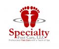 Specialty Foot Care