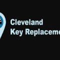 Cleveland Key Replacement