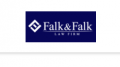 Falk & Falk Broward County Personal Injury Attorneys