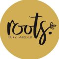 Roots Hair & Make-Up