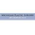 Michigan Plastic Surgery