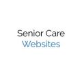 Senior Care Websites