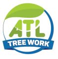 ATL Tree Work LLC