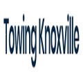Knoxville Tow