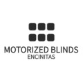 Motorized Blinds Encinitas