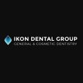 IKON Dental Group