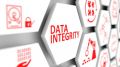 Data Integrity in Clinical Research