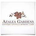 Azalea Gardens Assisted Living & Memory Care