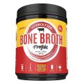 Hydrolyzed Bone Broth Protein