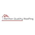 Roofing Renton