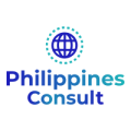 Philippines Consult