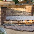 Pave Your Landscape