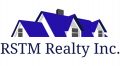RSTM Realty Inc