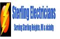 Sterling Electricians