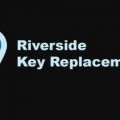 Riverside Key Replacement