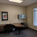 Office 1 to Rent