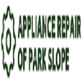 Appliance Repair Of Park Slope