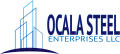 Ocala Steel Enterprises