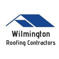 Wilmington Roofing Contractors