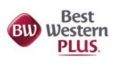 Best Western Plus Westheimer-Westchase Inn & Suites