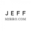 JeffMirro. com