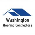 Washington Roofing Contractors