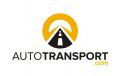 Autotransport. com