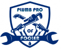 PlumbPro - Pooler Plumber