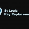 St Louis Key Replacement