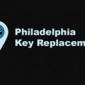 Philadelphia Key Replacement