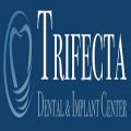 Trifecta Dental and Implant Center