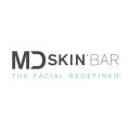 MDSkin Bar